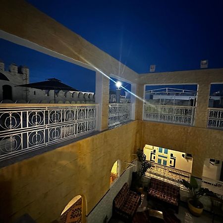 (סוס (עיר Hotel Paris מראה חיצוני תמונה