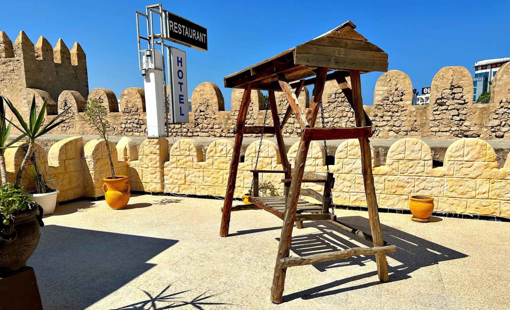 (סוס (עיר Hotel Paris מראה חיצוני תמונה