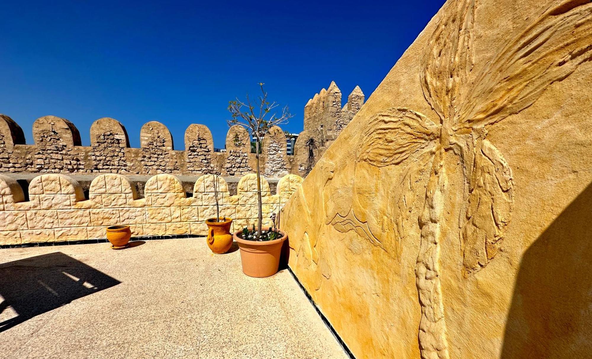 (סוס (עיר Hotel Paris מראה חיצוני תמונה