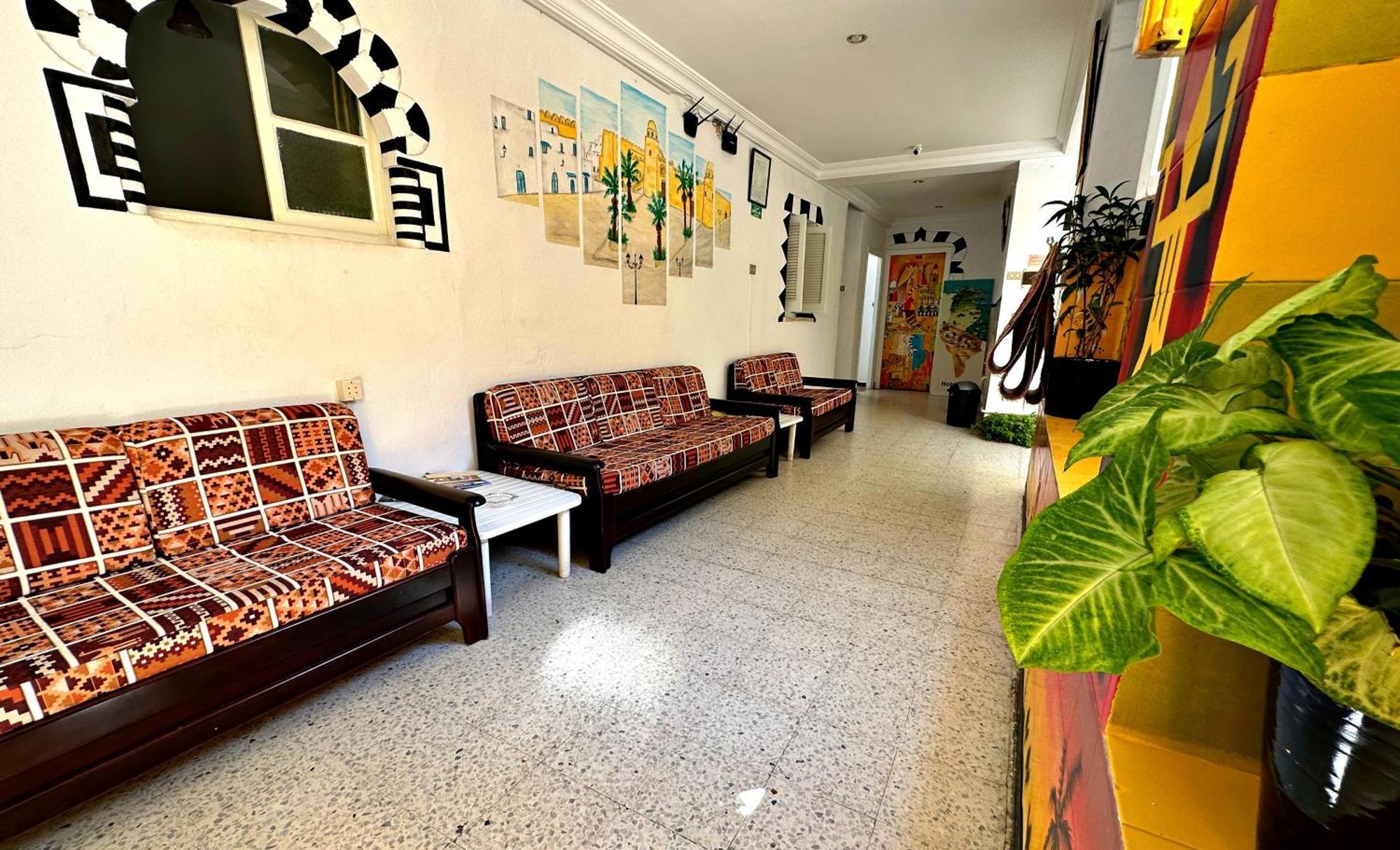 (סוס (עיר Hotel Paris מראה חיצוני תמונה