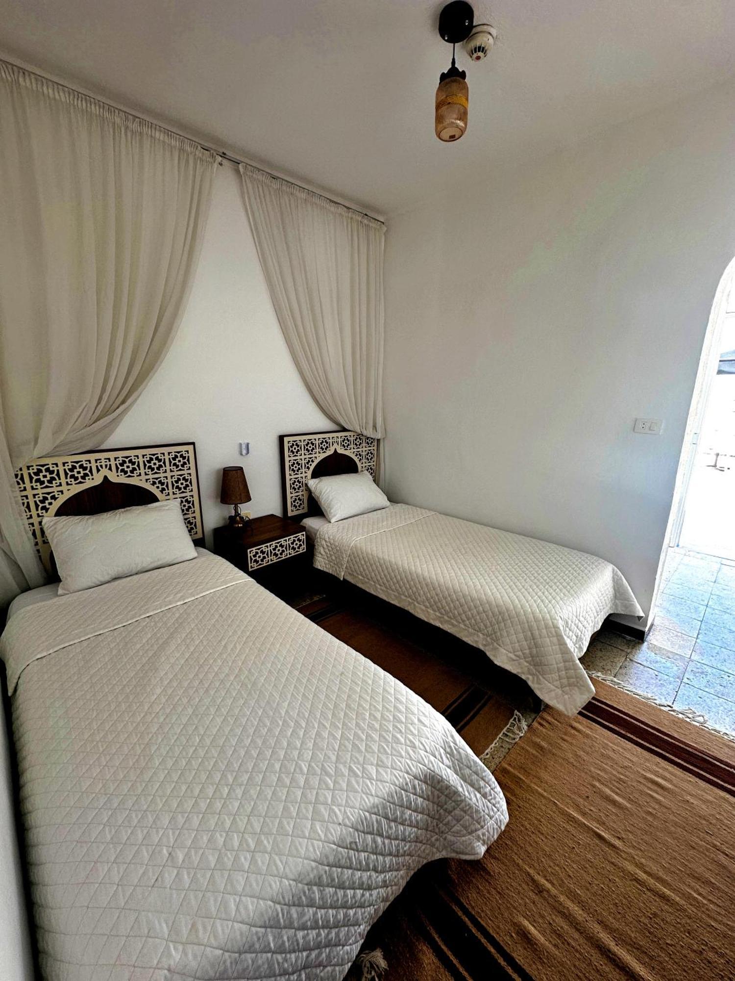 (סוס (עיר Hotel Paris מראה חיצוני תמונה