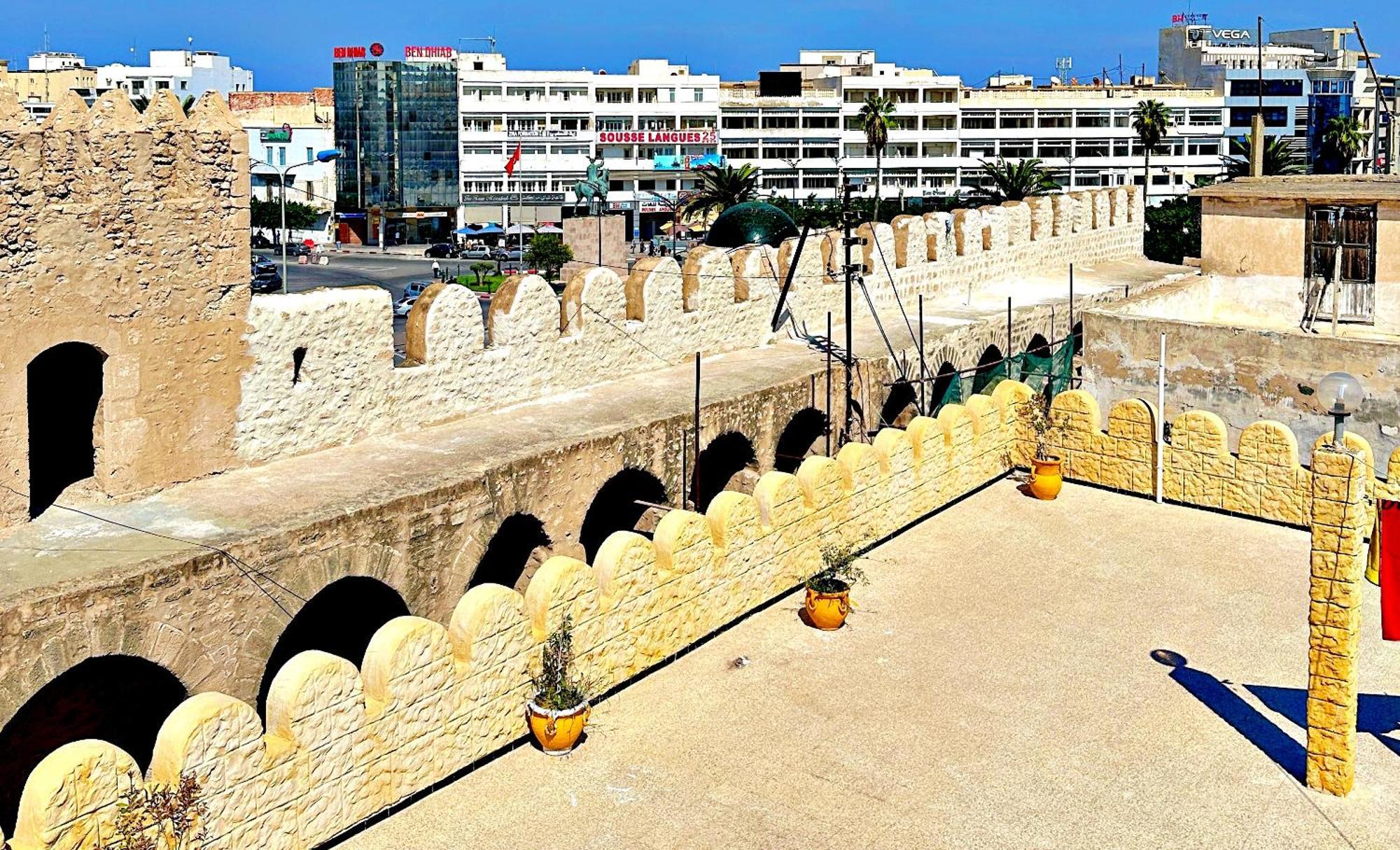 (סוס (עיר Hotel Paris מראה חיצוני תמונה