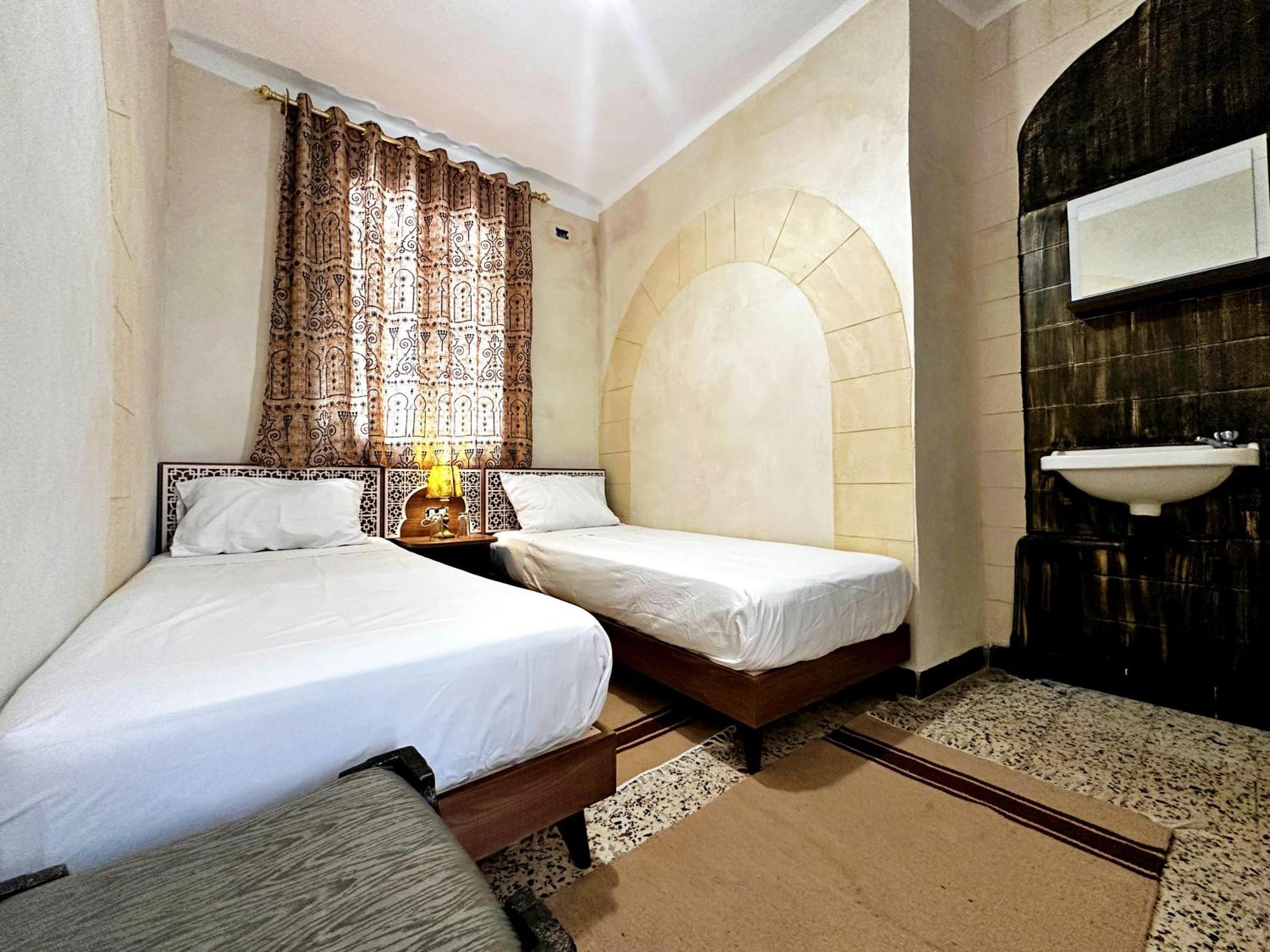 (סוס (עיר Hotel Paris מראה חיצוני תמונה