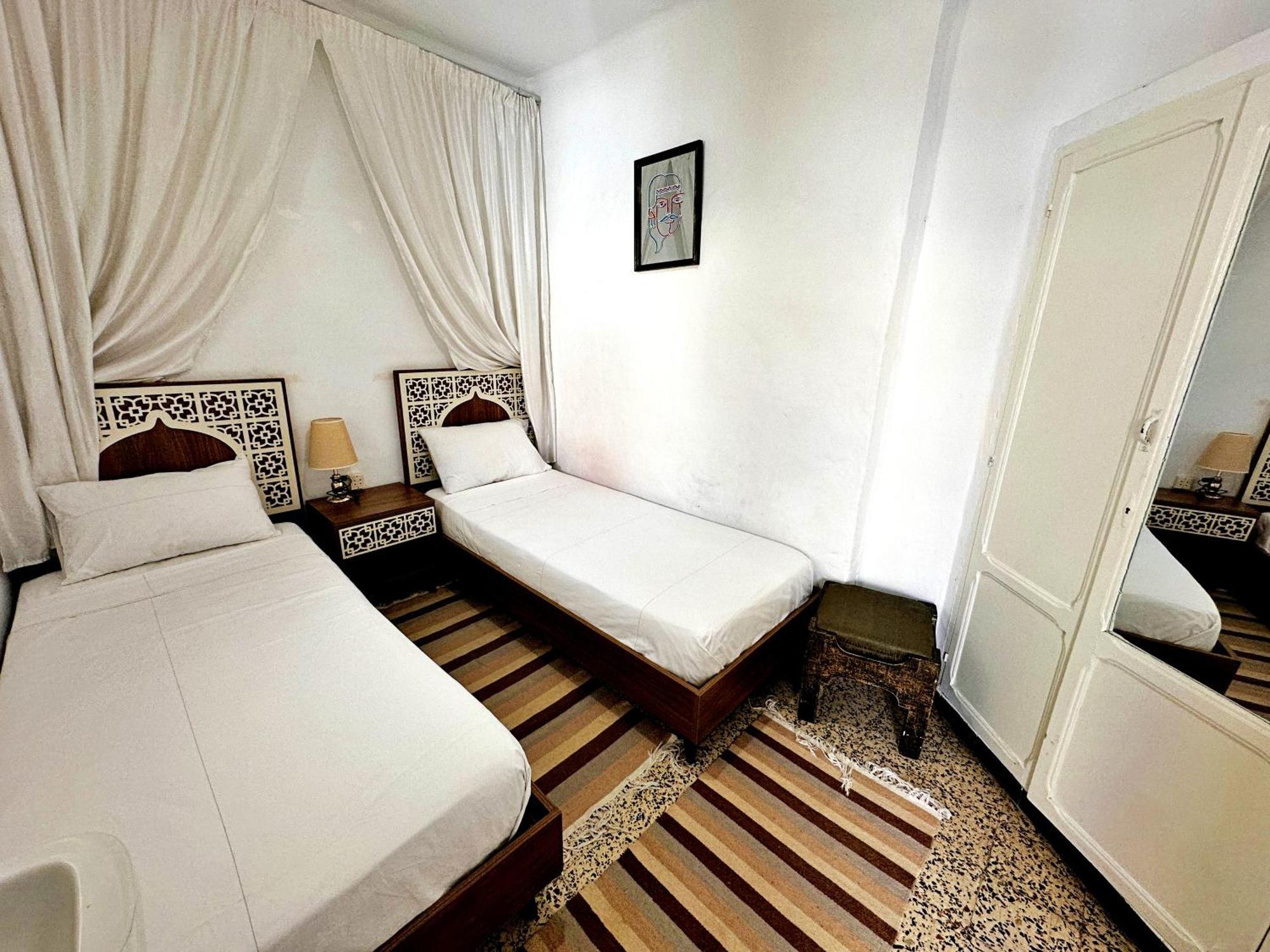 (סוס (עיר Hotel Paris מראה חיצוני תמונה