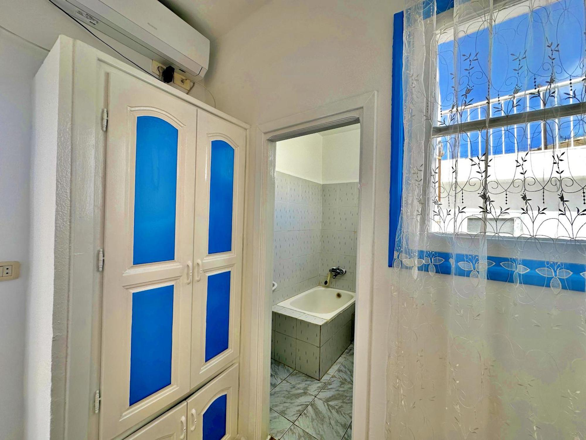 (סוס (עיר Hotel Paris מראה חיצוני תמונה
