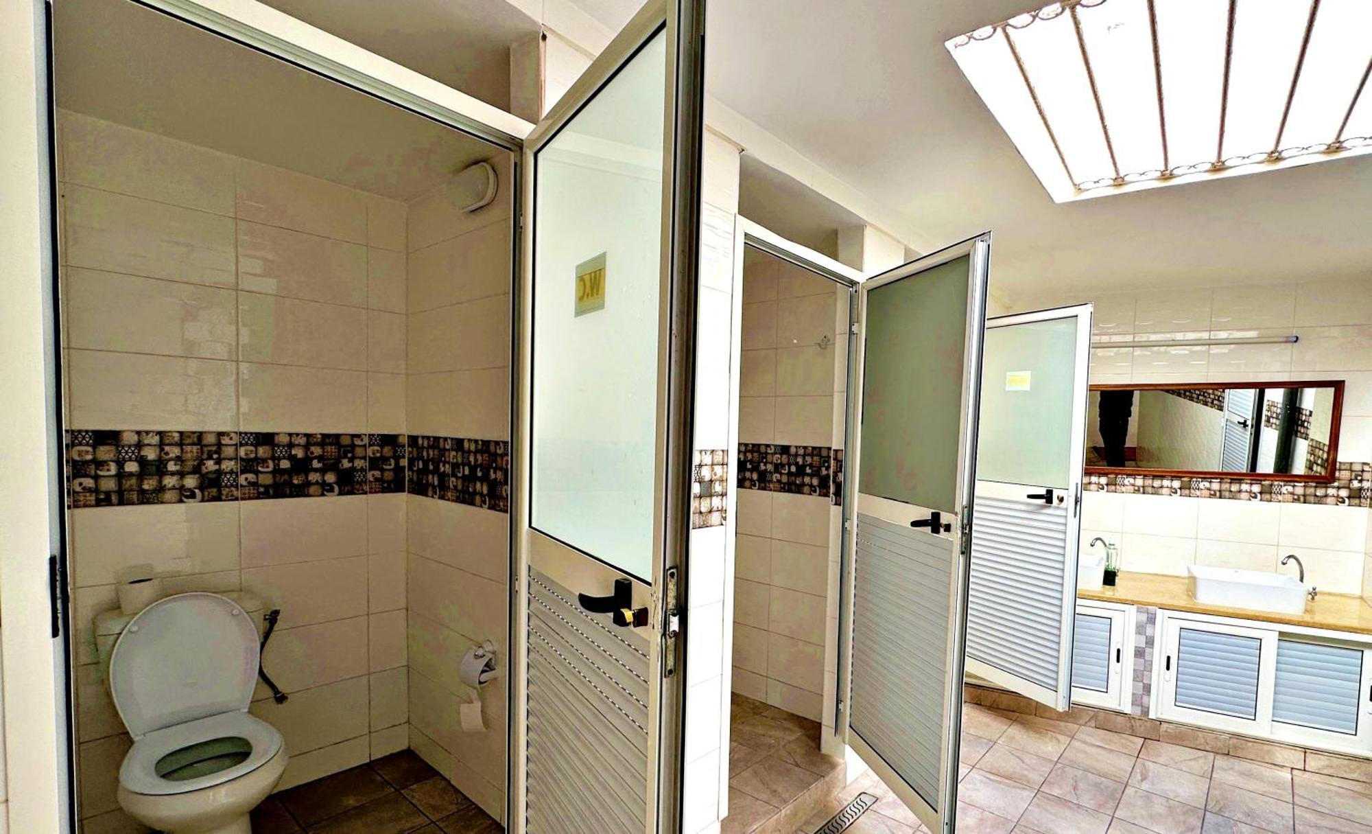 (סוס (עיר Hotel Paris מראה חיצוני תמונה