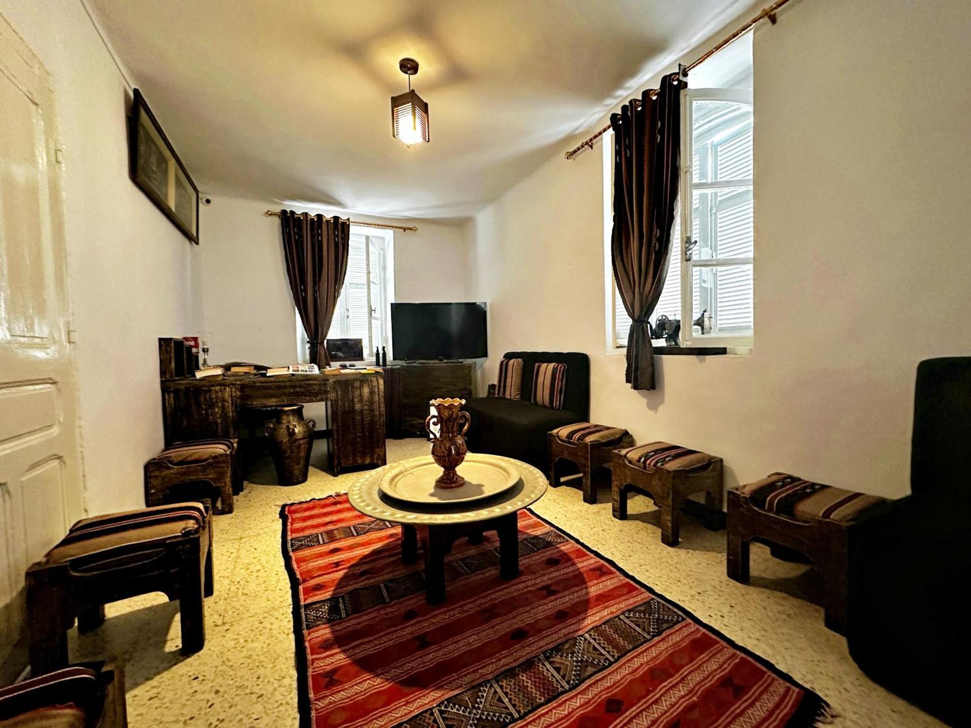 (סוס (עיר Hotel Paris מראה חיצוני תמונה