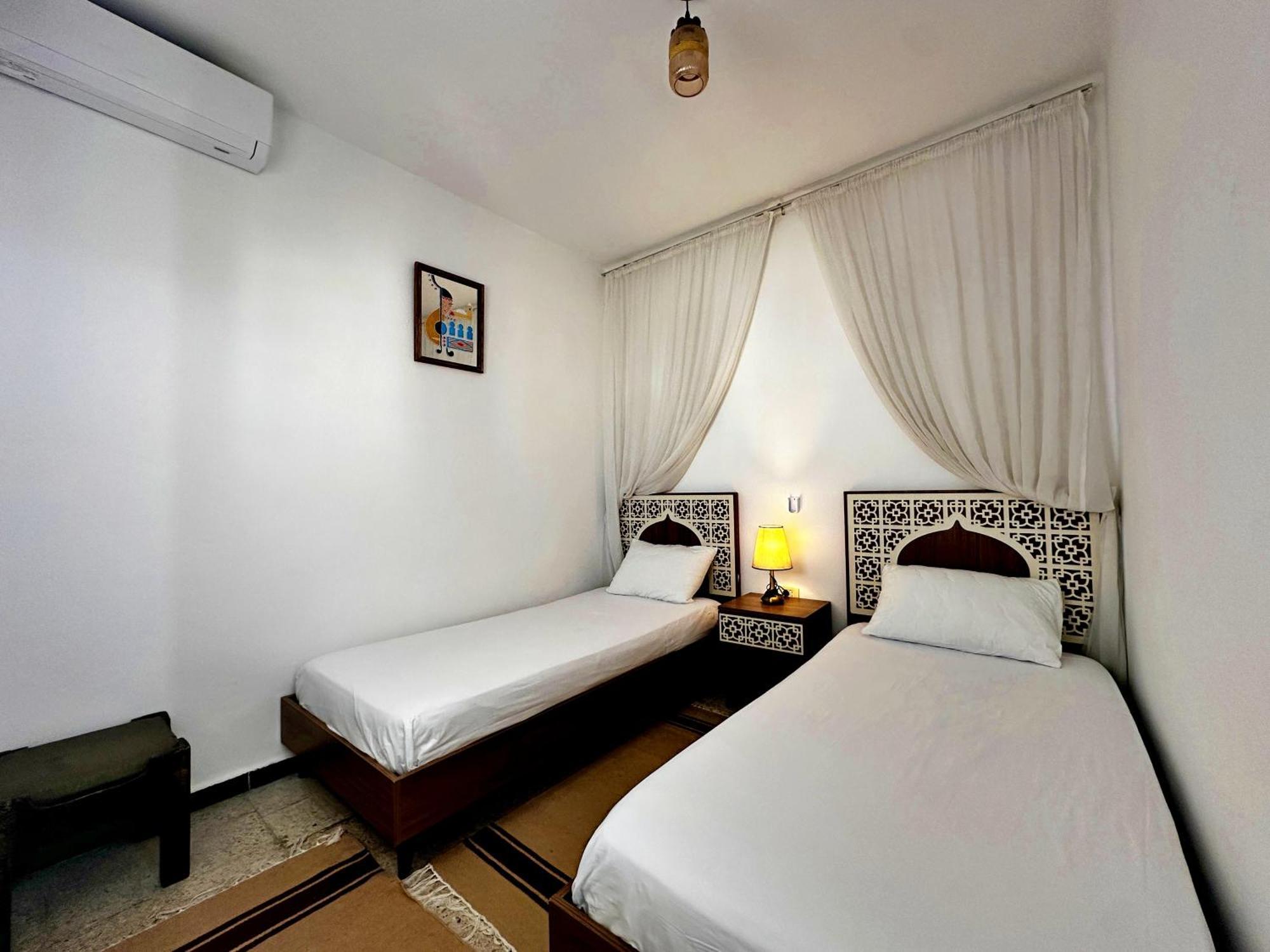 (סוס (עיר Hotel Paris מראה חיצוני תמונה