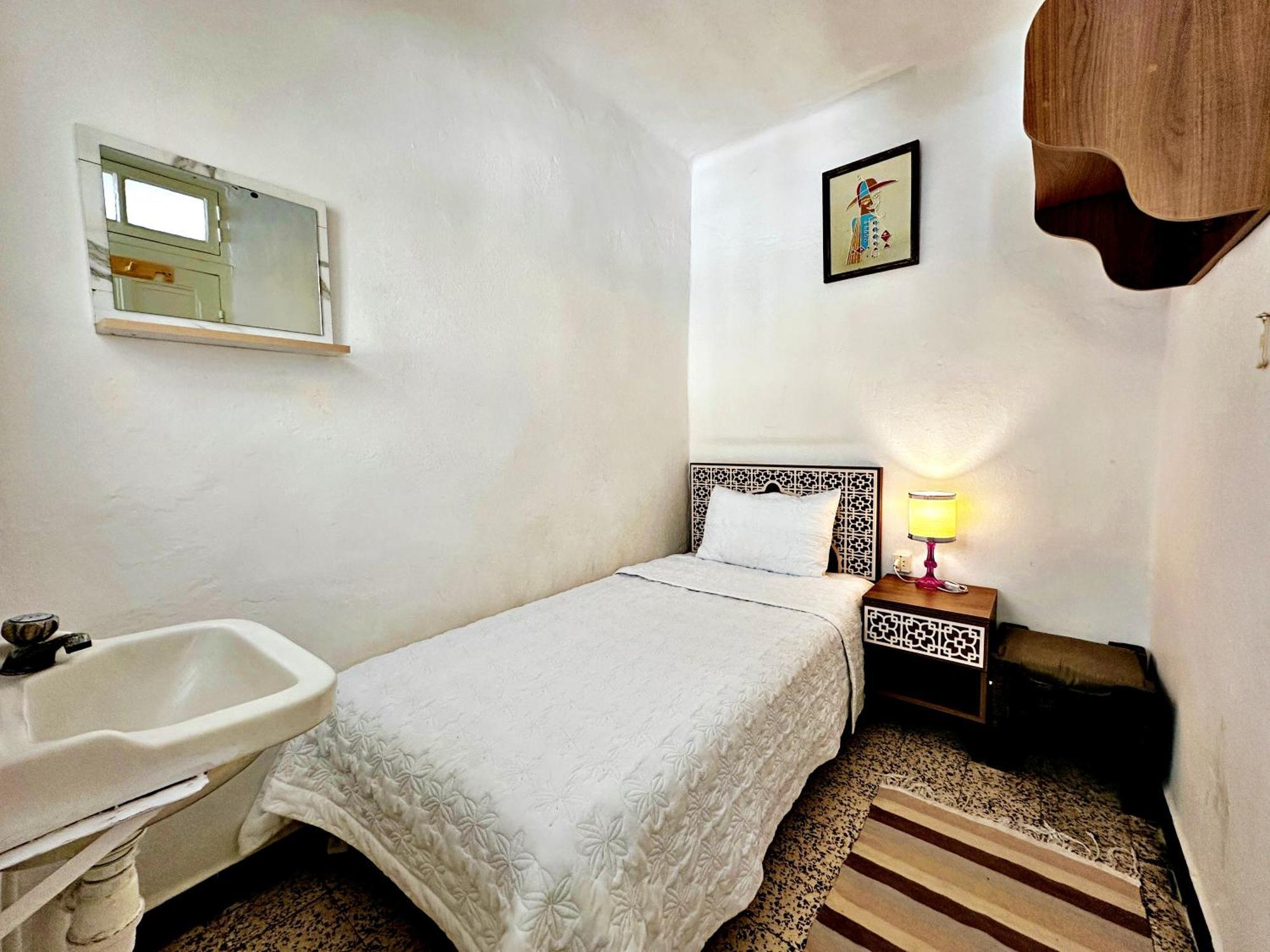 (סוס (עיר Hotel Paris מראה חיצוני תמונה