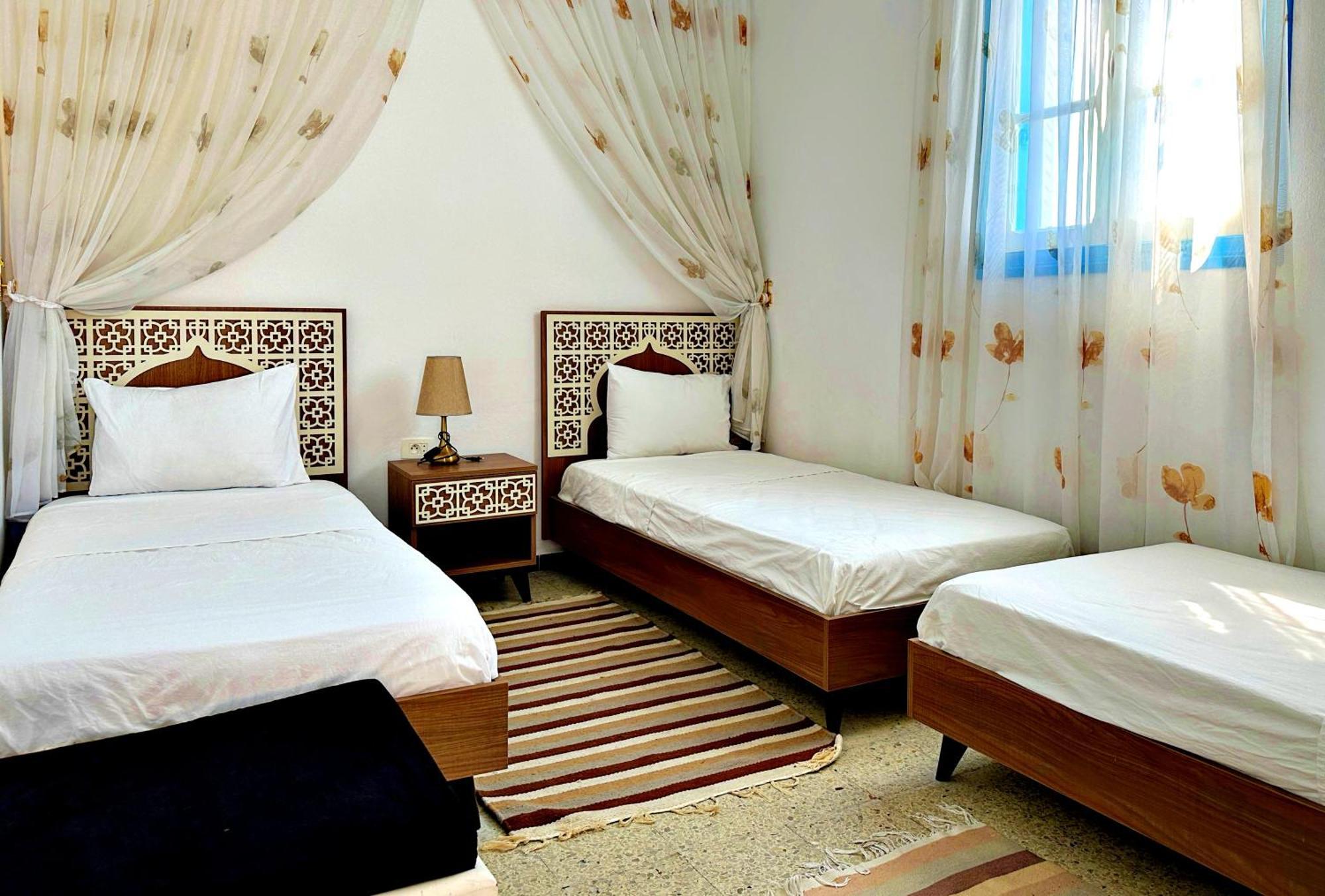 (סוס (עיר Hotel Paris מראה חיצוני תמונה