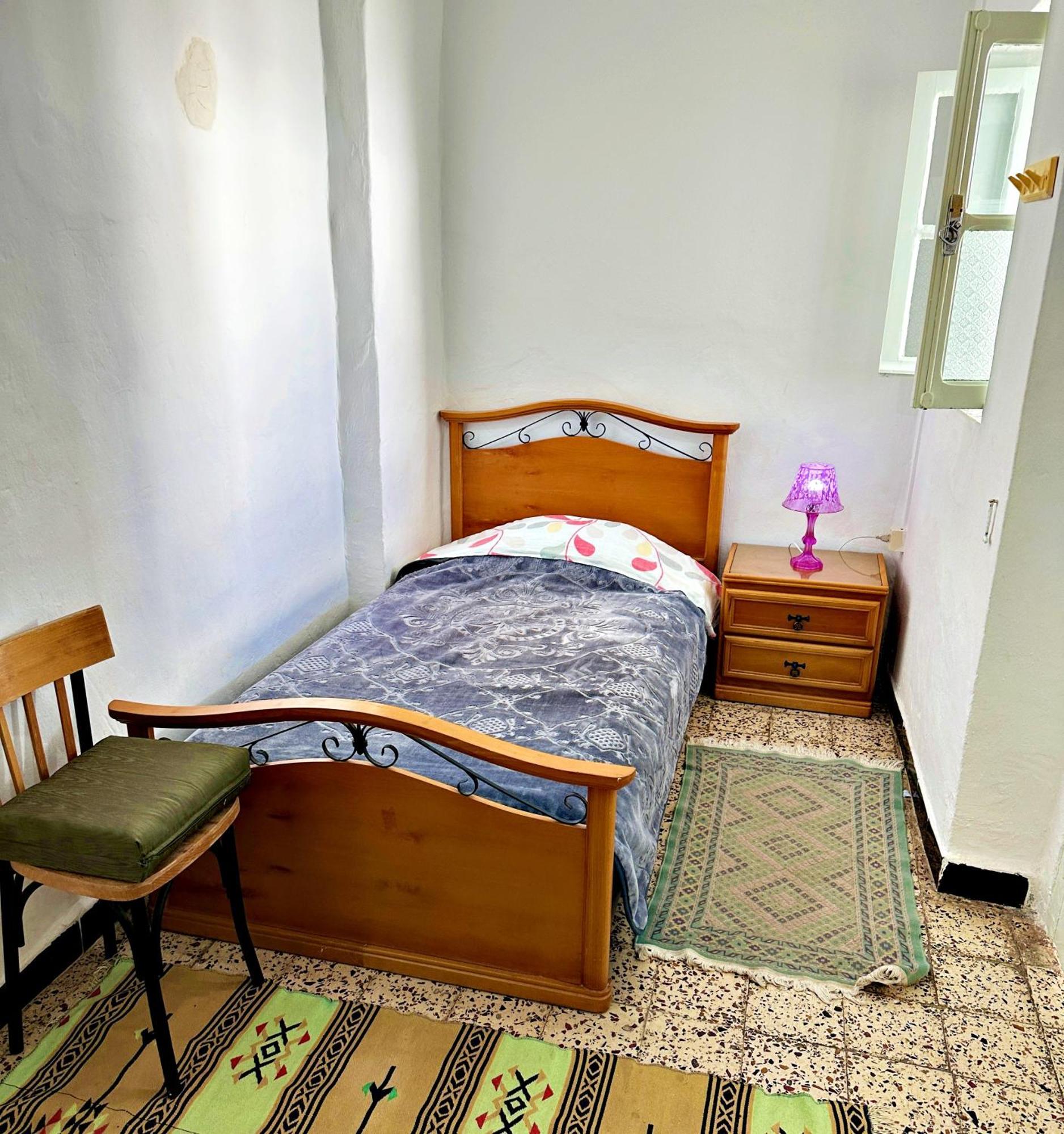 (סוס (עיר Hotel Paris מראה חיצוני תמונה
