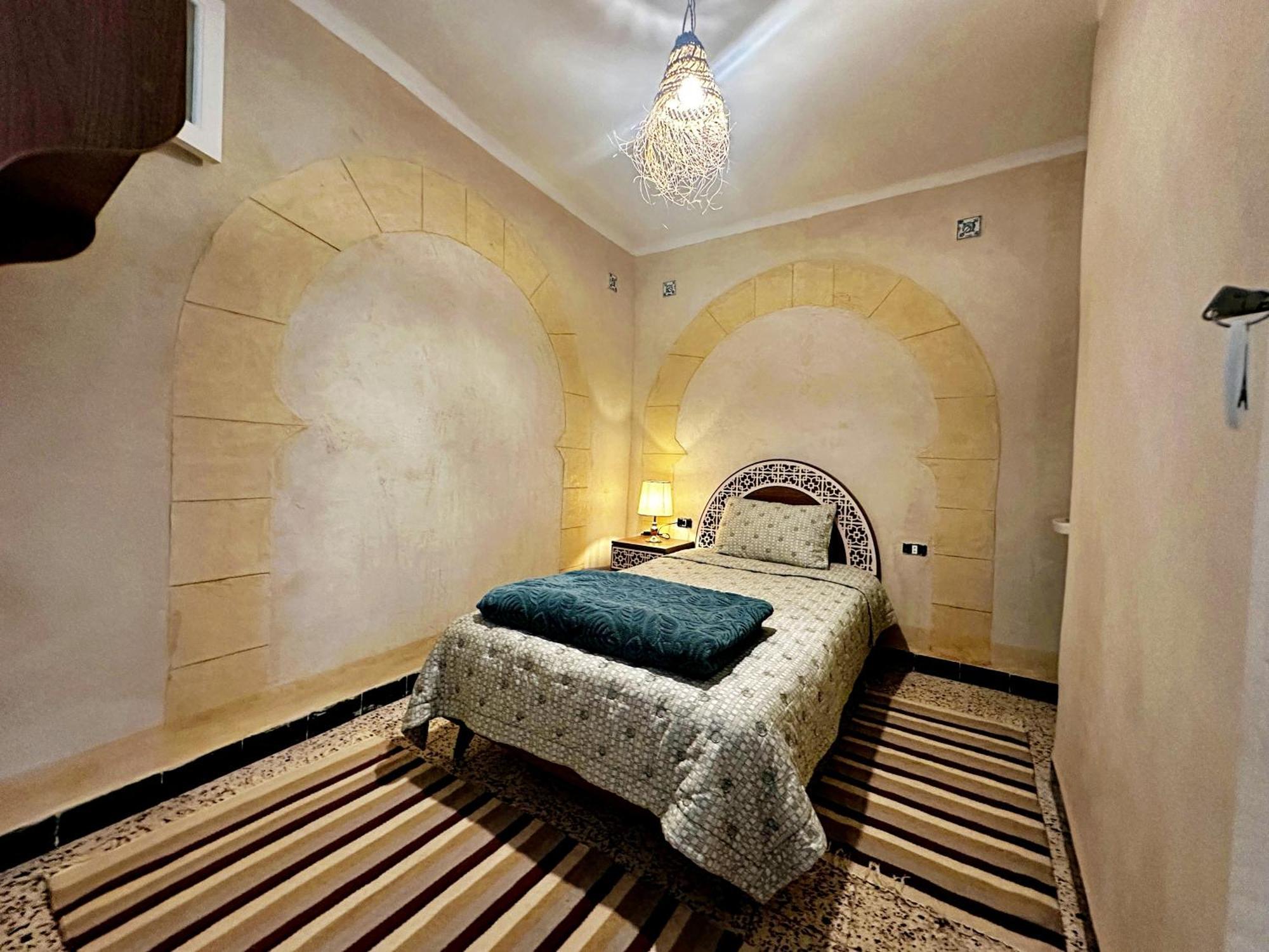 (סוס (עיר Hotel Paris מראה חיצוני תמונה