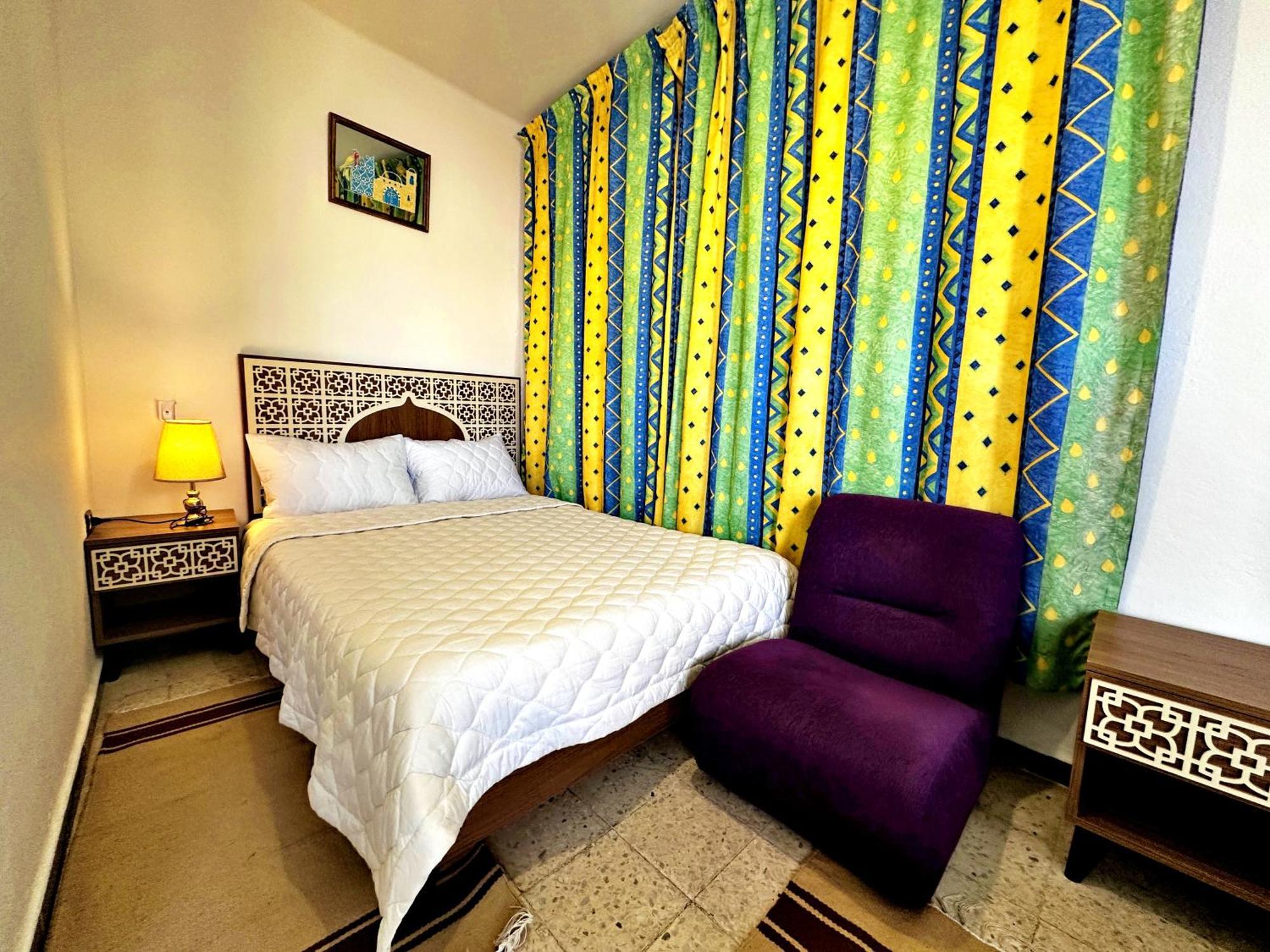 (סוס (עיר Hotel Paris מראה חיצוני תמונה