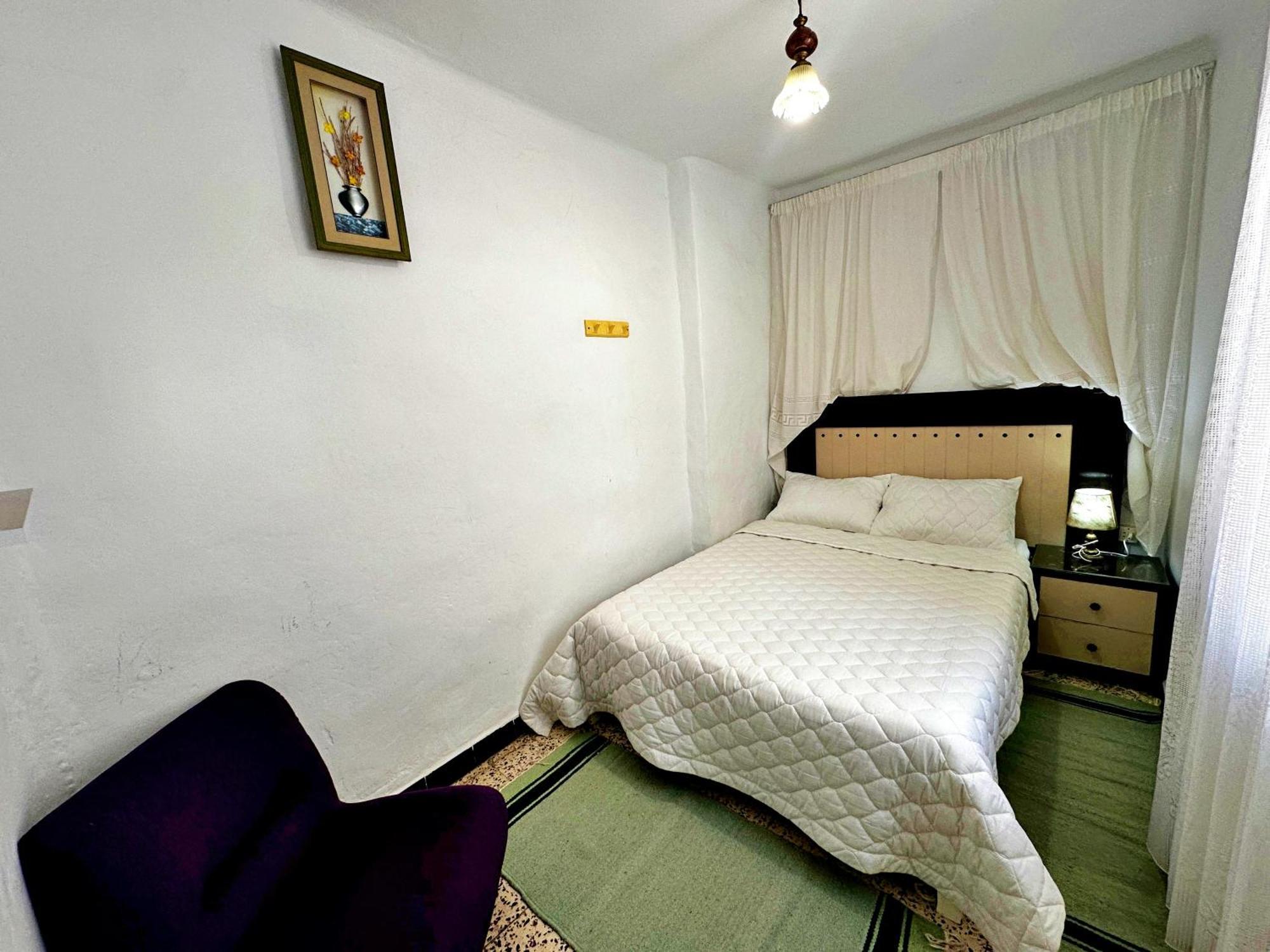 (סוס (עיר Hotel Paris מראה חיצוני תמונה