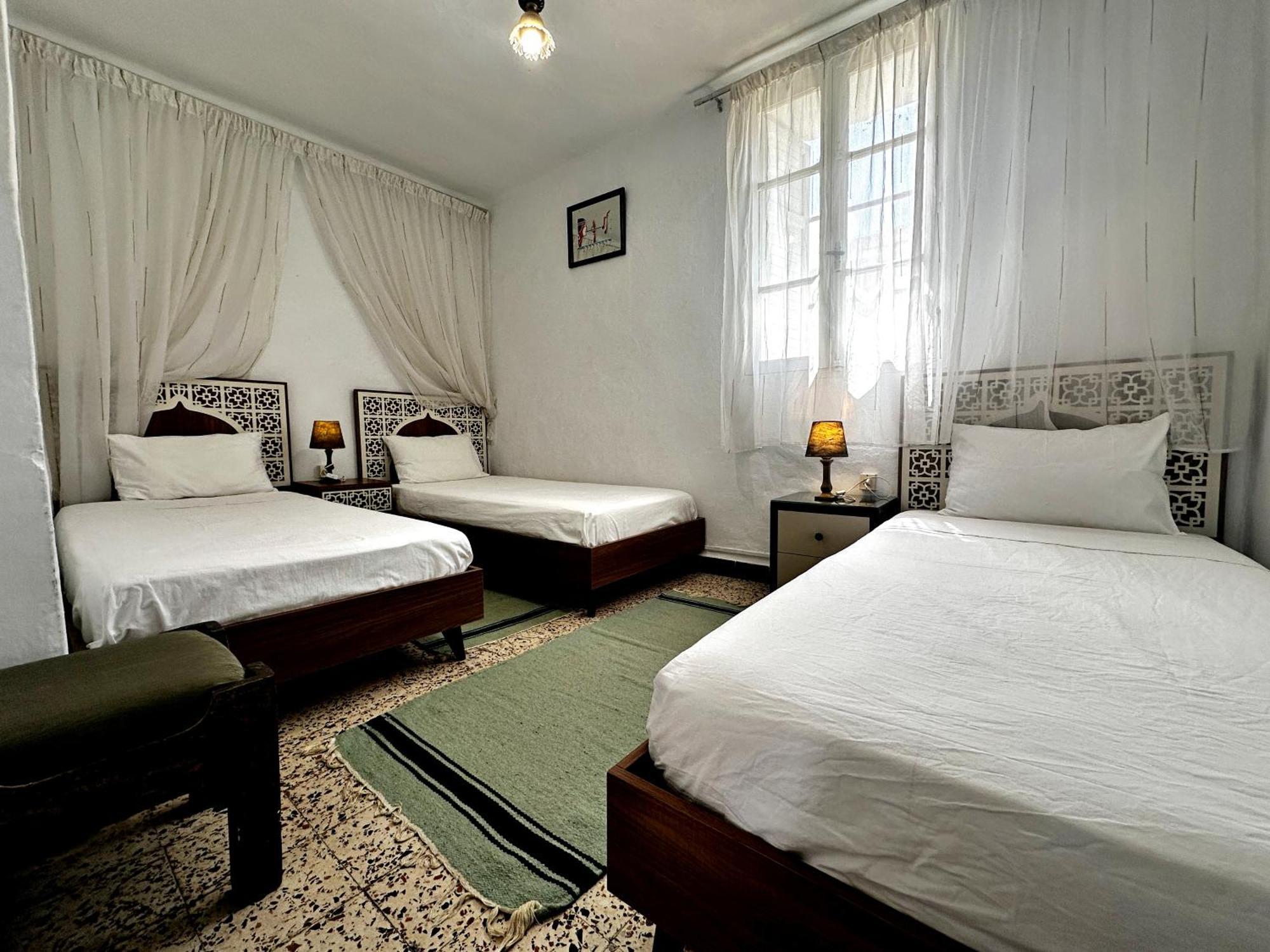 (סוס (עיר Hotel Paris מראה חיצוני תמונה